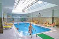   -   RCC-TRAVEL.RU